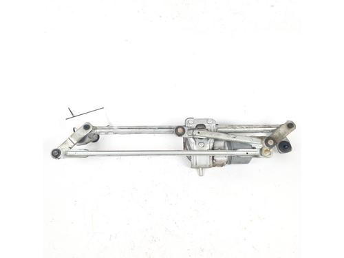 Front wiper motor VW GOLF VI (5K1) 1.6 TDI | BP15151158M29 