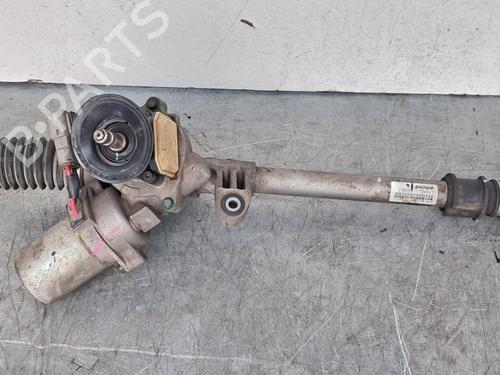 Steering rack SUZUKI SWIFT III (MZ, EZ) 1.3 DDiS (RS413D) | BP40288366M22 - Image 3
