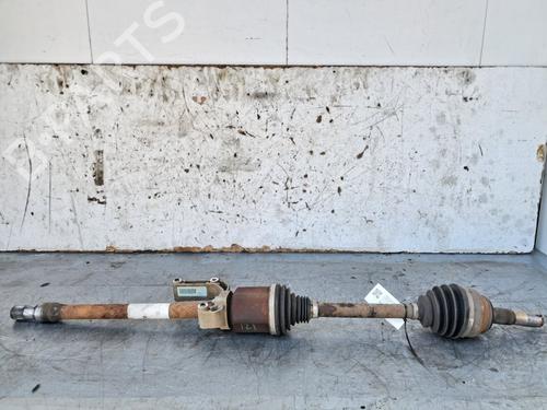 right-front-driveshaft-fiat-ducato-van-250_-2006-34620517 main image