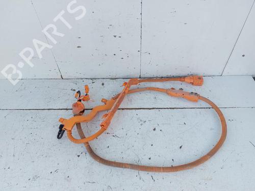 Kabelbaum für KIA SPORTAGE V (NQ5) 1.6 T-GDi Hybrid (230 hp) 33192943