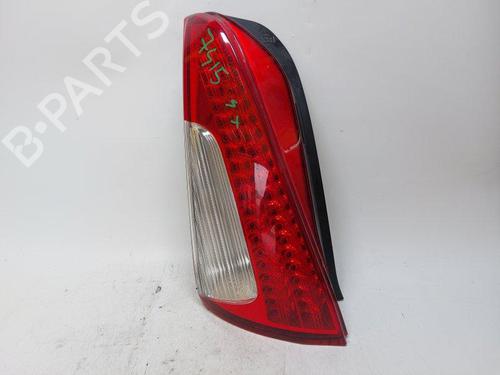 left-taillight-lancia-musa-350_-2004-2005-2006-2007-2008-2009-2010-2011-2012-34580037 main image