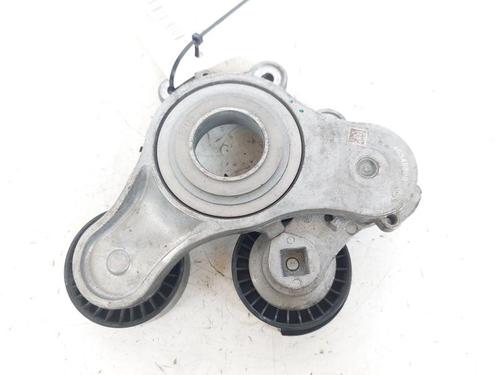 Pulley FIAT 500 (312_) 1.0 Mild Hybrid (312.AYD1B) | BP23066489M122 - Image 2