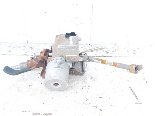 Steering column FIAT 500 (312_) 1.0 Mild Hybrid (312.AYD1B) | BP23882143M21 - Image 4