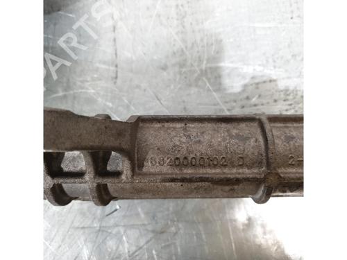 Steering rack MINI MINI (R56) One | BP15153175M22 