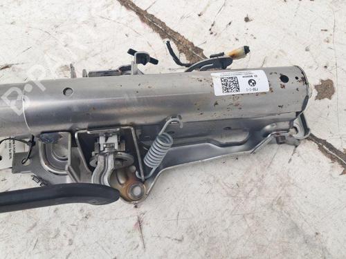 Steering column MINI MINI (F55) Cooper | BP37534162M21 - Image 3