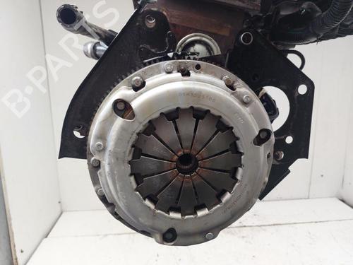 Engine FIAT IDEA (350_) 1.4 | BP33197143M1  - Image 5