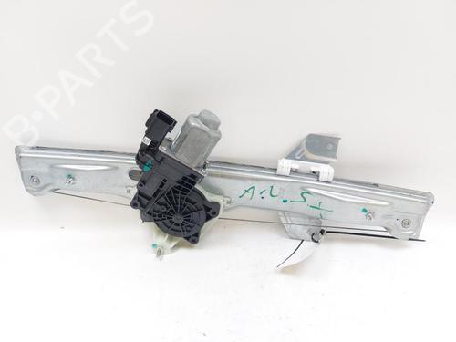 front-left-window-mechanism-ford-ka-iii-uk-fk-2014-29933372 main image