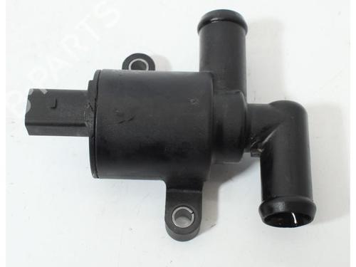 Used Other AUDI Q5 (8RB) 2.0 TDI quattro (143 hp) 15147663