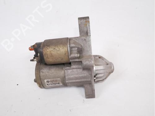Startmotor NISSAN NOTE (E11, NE11) 1.6 (110 hp) 15148810