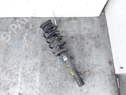 Used Right front shock absorber Right front shock absorber FORD FIESTA V (JH_, JD_) 1.4 TDCi (68 hp) 33231692 33231692