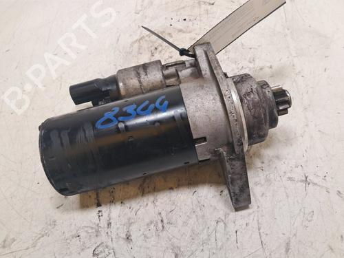 starter-vw-golf-v-1k1-2003-2004-2005-2006-2007-2008-2009-2010-38591562 main image