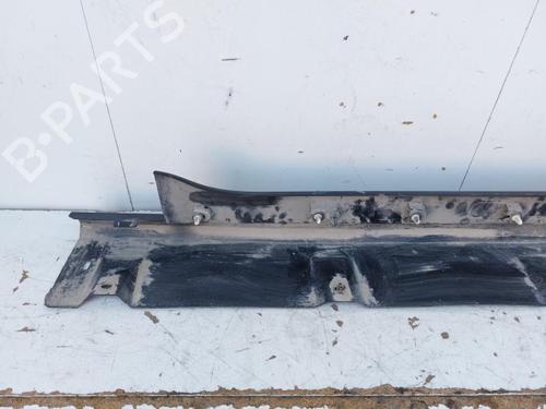 Other FORD TRANSIT CONNECT V408 Box Body/MPV 1.5 EcoBlue | BP37193151O1 - Image 6