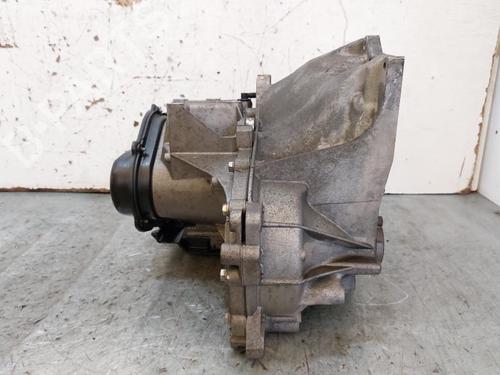 Gearbox FORD B-MAX (JK) 1.0 EcoBoost | BP15173089M3  - Image 5