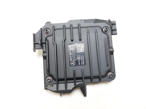 Camera MERCEDES-BENZ A-CLASS (W177) A 220 4-matic (177.045) | BP29238507E14