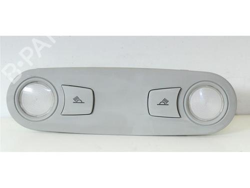 BP15143978I8 main image