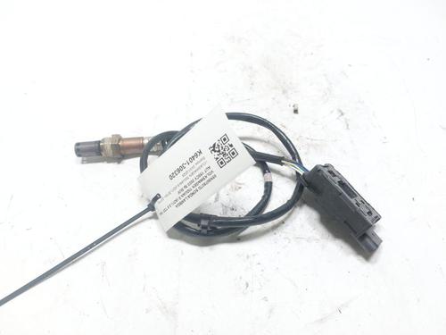 Used Electronic sensor Electronic sensor 33193999 33193999