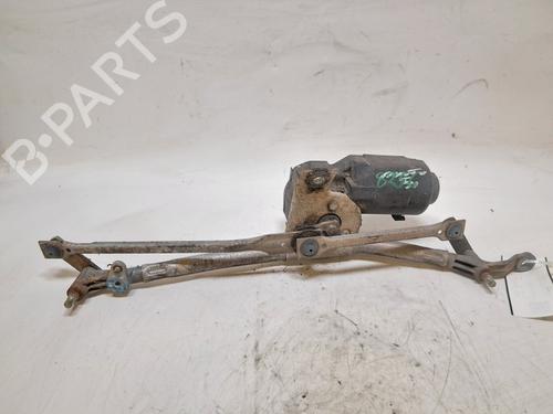 Used Front wiper motor Front wiper motor 38106786 38106786