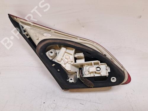 Right taillight OPEL ASTRA J (P10) 1.3 CDTI (68) | BP37259430C35 - Image 4
