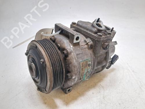 ac-compressor-vw-golf-v-1k1-2003-2004-2005-2006-2007-2008-2009-2010-40036232 main image