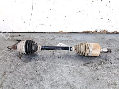 Used Right front shock absorber Right front shock absorber 36694260 36694260