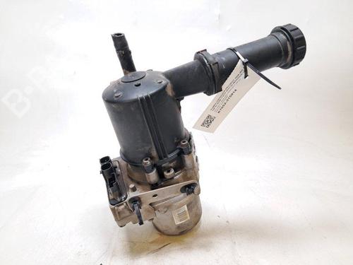 Used Steering pump Steering pump PEUGEOT 3008 I MPV (0U_) 1.6 HDi (112 hp) 33687700 33687700
