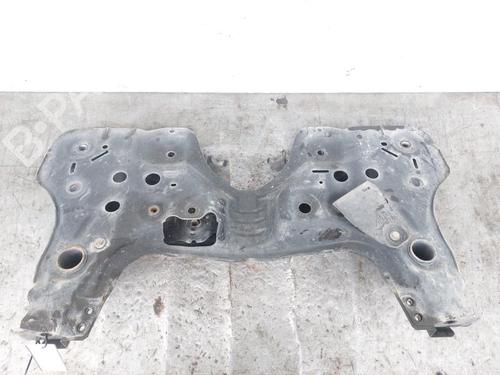 Subframe FIAT TIPO Saloon (356_, 357_) 1.3 D (356SXB1A, 356SXH1A, 356SXD1A) | BP24856571M9 - Image 4
