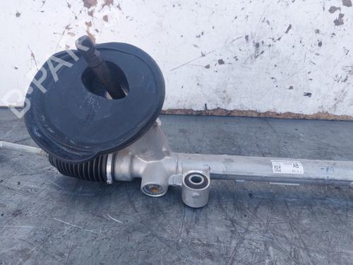 Steering rack FORD PUMA (J2K, CF7) 1.0 EcoBoost mHEV | BP37287119M22 - Image 3