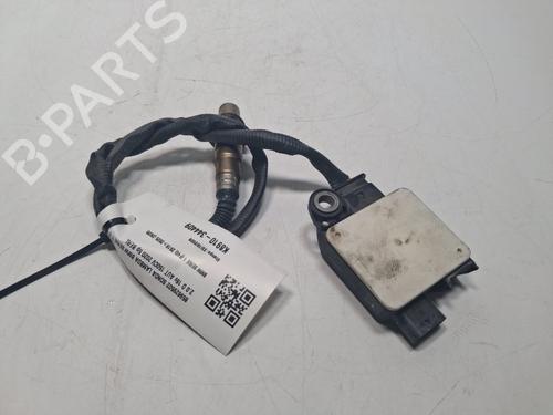 Electronic sensor BMW 1 (F40) 118 d | BP40288269M84 - Image 4