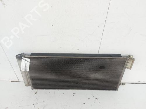 Radiatore A/C OPEL CORSA D (S07) 1.3 CDTI (L08, L68) | BP23881119M32 