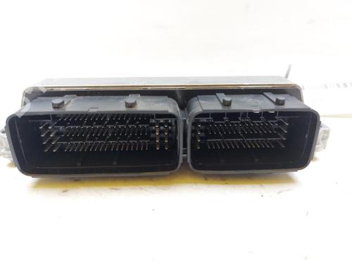 Engine control unit (ECU) OPEL CORSA F (P2JO) 1.2 (68) | BP28374443M57 - Image 2