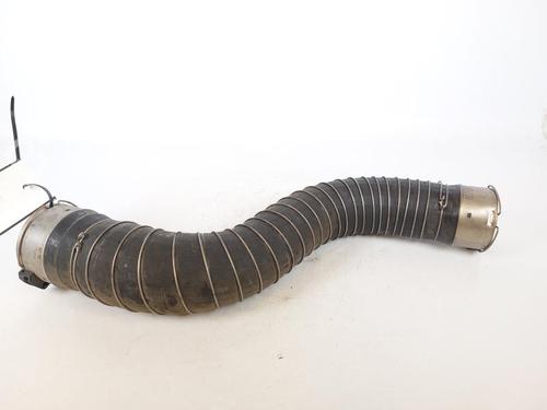 Used Pipe BMW 5 (G30, F90) 520 d xDrive (190 hp) 15176043