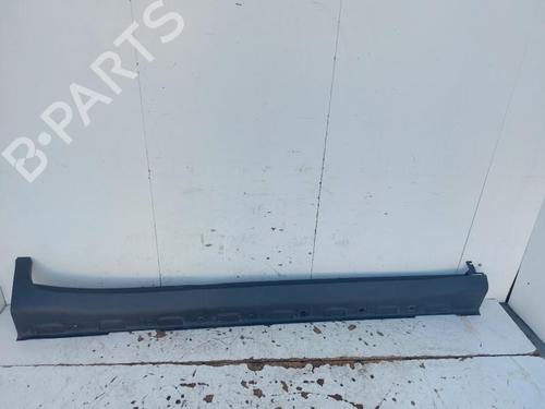 Used Step MG MG ZS SUV (AZS1) 1.0 T-GDi (111 hp) 30454977