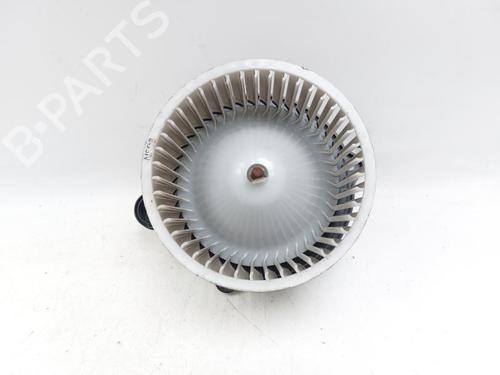 Used Heater blower motor HYUNDAI i20 II (GB, IB) 1.2 (84 hp) 29237781