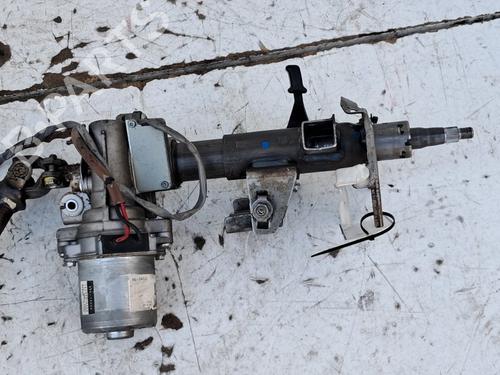 Steering column CITROËN C1 (PM_, PN_) 1.4 HDi | BP34620574M21 - Image 3