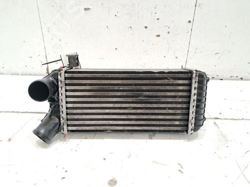 Intercooler FORD C-MAX II (DXA/CB7, DXA/CEU) 1.6 TDCi (115 hp) 31307750