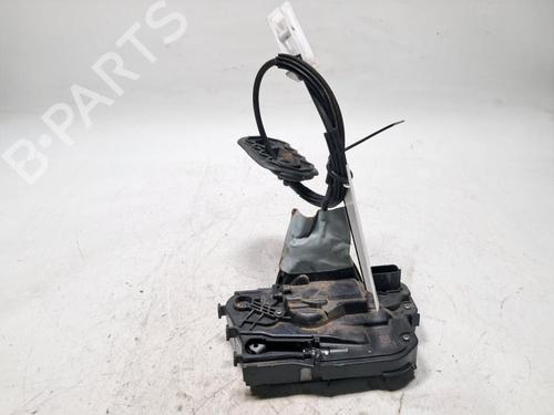 BP33193139C100 main image