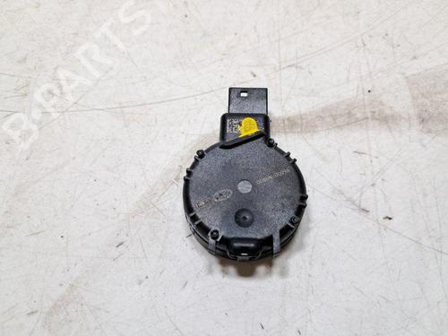 Electronic module KIA SPORTAGE V (NQ5) 1.6 CRDi MHEV | BP34180411M83 - Image 4