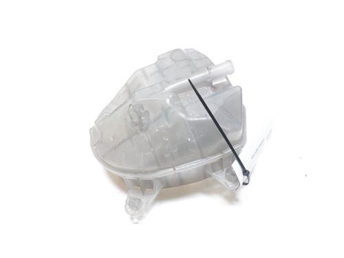 BP31011039C120 main image