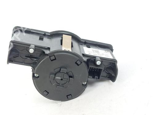 Switch MERCEDES-BENZ CLS (C218) CLS 250 CDI / BlueTEC / d (218.303, 218.304) | BP15173123I30 