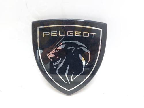 Used Other PEUGEOT 308 SW III (FC_, FJ_, FR_, F4_, FN_) Hybrid 180 (F4DGXT) (181 hp) 30145526