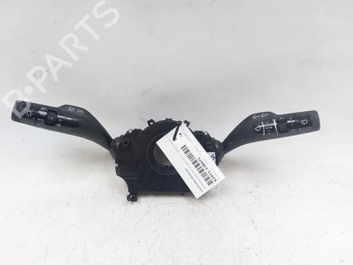 Used Steering column stalk Steering column stalk KIA SPORTAGE V (NQ5) 1.6 CRDi (116 hp) 25936822 25936822