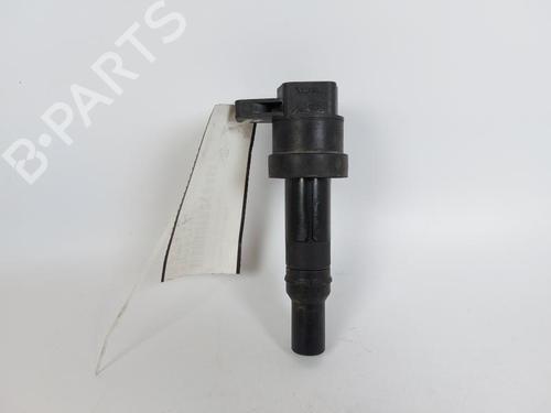 Used Ignition coil KIA PICANTO II (TA) 1.0 (69 hp) 15170518