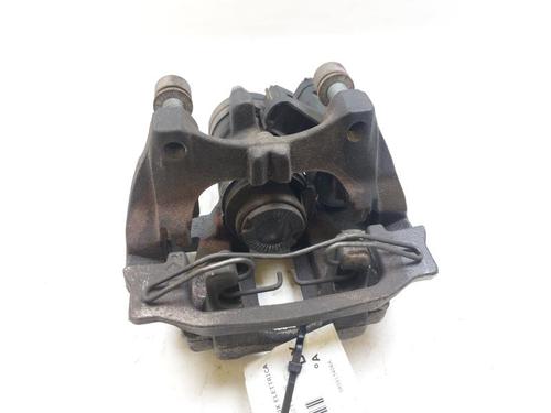Used Right front brake caliper SKODA OCTAVIA IV Combi (NX5, PV5) 2.0 TDi (116 hp) 28487740