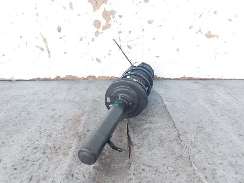 Right front shock absorber CITROËN C1 (PM_, PN_) 1.0 | BP29523039M17 