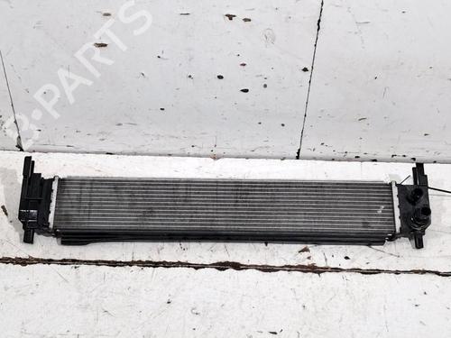 Intercooler SEAT LEON (5F1) 1.6 TDI | BP33194363M30 - Image 4