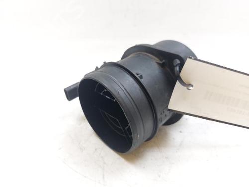 Used Mass air flow sensor Mass air flow sensor 26672209 26672209