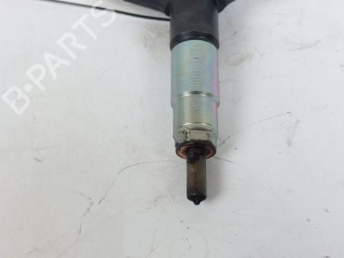 Injector SUBARU LEGACY V (BM) 2.0 D AWD (BMD) | BP15169124M100 
