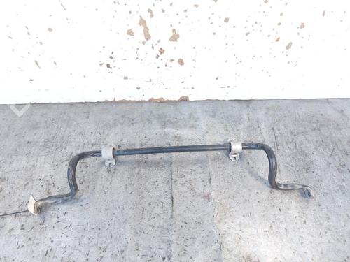 anti-roll-bar-renault-arkana-i-lcm_-ldn_-2019-27554734 main image