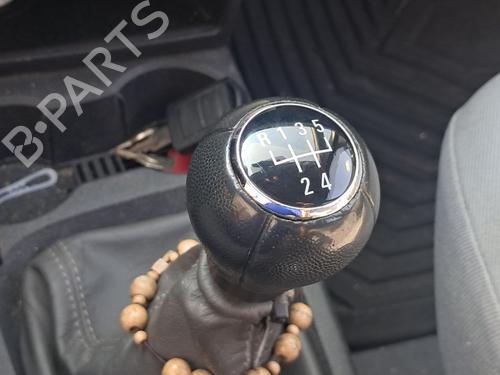 Engine OPEL MERIVA A MPV (X03) 1.6 16V (E75) | BP38458398M1  - Image 7