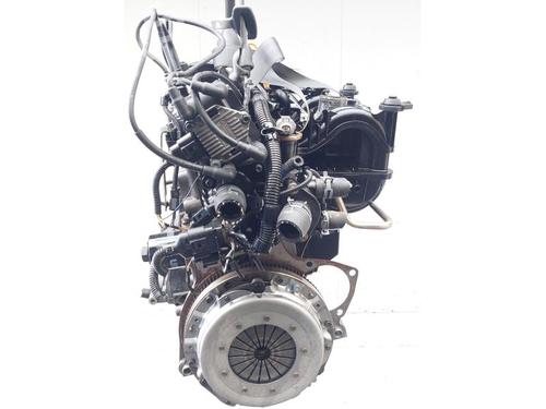 Engine SEAT AROSA (6H1) 1.0 | BP31241148M1